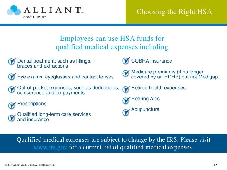 Understand Health Insurance Costs to Make Better Decisions ...