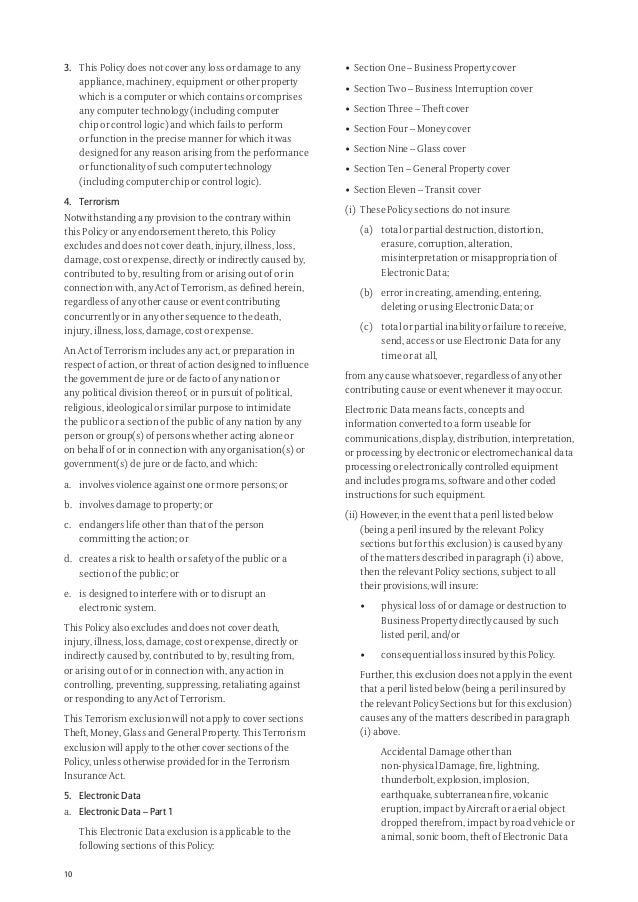 Tata Aig Car Insurance Claim Review Tata Aig Car Insurance Claim Review