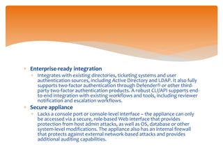 Asecurity-guidelines_and_best_practices_for_retail_online_and_business_online