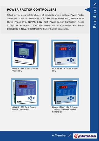 Allied power-solutions | PDF