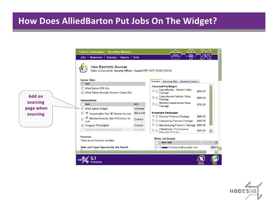 alliedbarton jobs