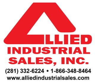 Allied Industrial