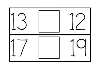 13 12
17 19
 