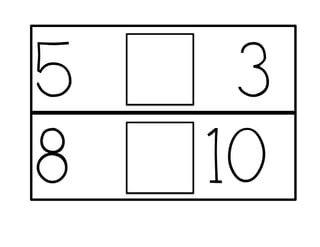 5 3
8 10
 