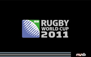 All Rugby Tv