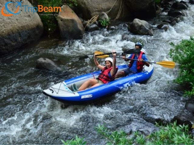 Best All Inclusive Tour Companies Best All Inclusive Tour Companies