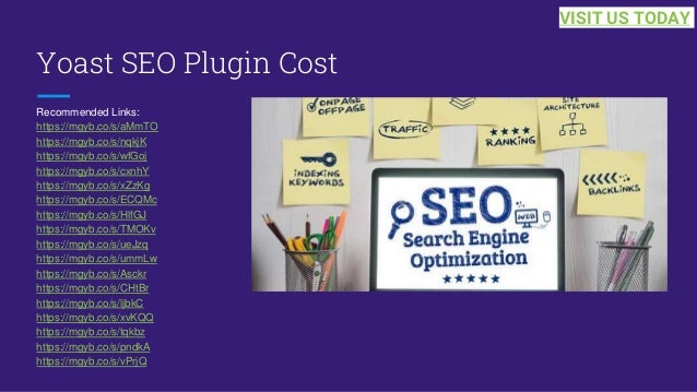 Yoast SEO Plugin Cost
Recommended Links:
https://mgyb.co/s/aMmTO
https://mgyb.co/s/nqkjK
https://mgyb.co/s/wfGoj
https://mgyb.co/s/cxnhY
https://mgyb.co/s/xZzKg
https://mgyb.co/s/ECQMc
https://mgyb.co/s/HlfGJ
https://mgyb.co/s/TMOKv
https://mgyb.co/s/ueJzq
https://mgyb.co/s/ummLw
https://mgyb.co/s/Asckr
https://mgyb.co/s/CHtBr
https://mgyb.co/s/ljbkC
https://mgyb.co/s/xvKQQ
https://mgyb.co/s/tqkbz
https://mgyb.co/s/pndkA
https://mgyb.co/s/vPrjQ
VISIT US TODAY
 