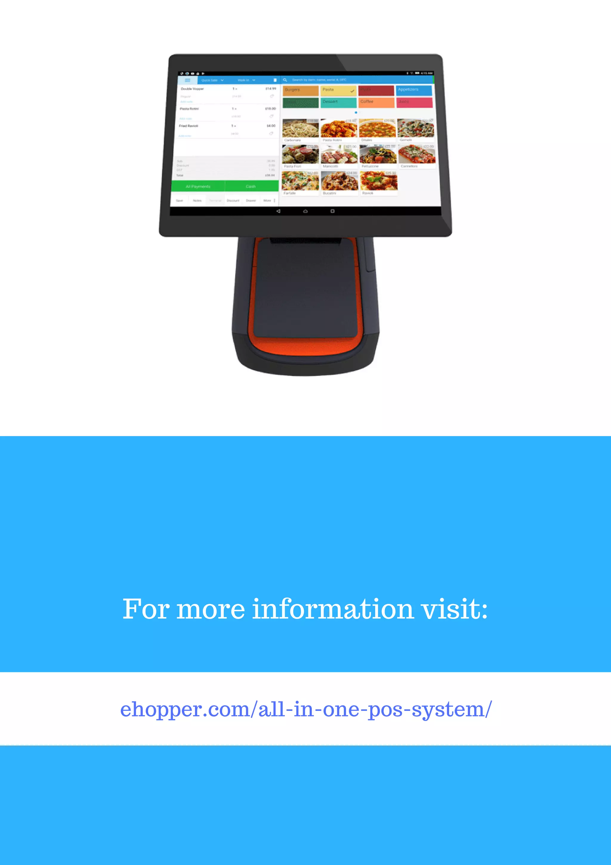 Dasher Direct Login: The Future Of Mobile Payments? - tkwjn89