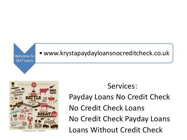 online cash advance arizona