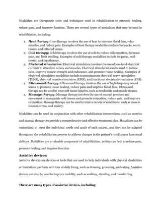 All In One Rehab2Research Handbook.pdf