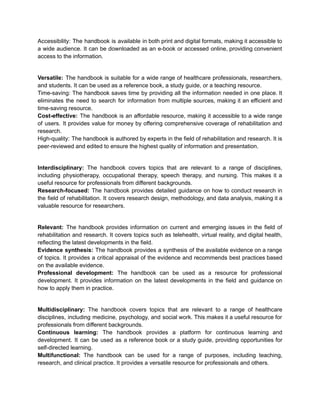 All In One Guide.pdf All In One Rehab2Research Handbook.pdf