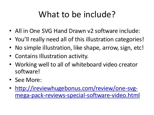 Download All In One Svg Mega Pack Reviews Special Software