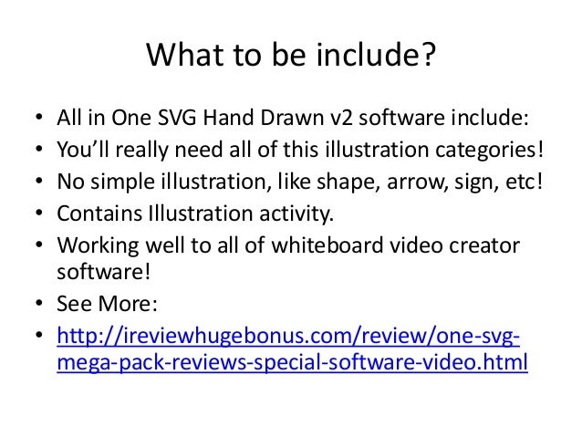 Download All In One Svg Mega Pack Reviews Special Software