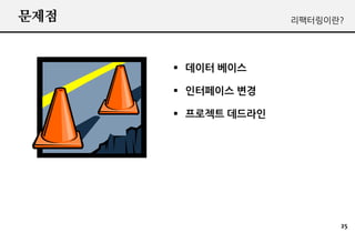 ???                 ???????




      ? ??? ???

      ? ????? ??

      ? ???? ????




                          25
 