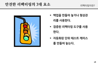 ??? ????? 3? ??                ???????



              ? ??? ??? ??? ???
                  ?? ????.

              ? ??? ???? ??? ??
                  ??.

              ? ???? ?? ??? ???
                  ? ??? ???.




                                     28
 
