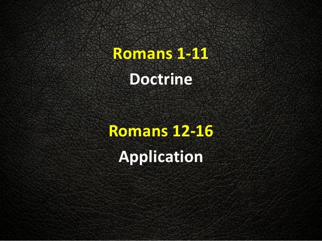 all-in-sermon-romans-12-1-2-by-bro-steven-old