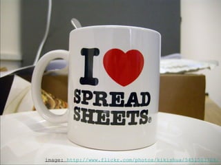 image: http://www.flickr.com/photos/kikishua/5451503709/
 