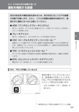 ■



■

■




■



■
 