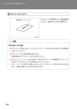 ■
    ●


    ●


    ●
 