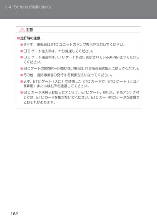 ■
    ●
    ●
    ●


    ●
    ●
    ●


    ●
 