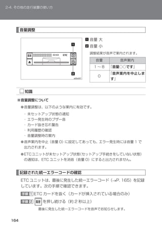 ■
    ●




    ●


    ●
 