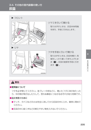 ■




■
    ●


    ●
 