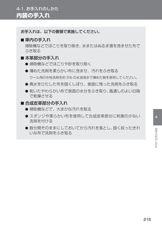 ■



■
    ●
    ●


    ●
    ●


■
    ●
    ●


    ●
 