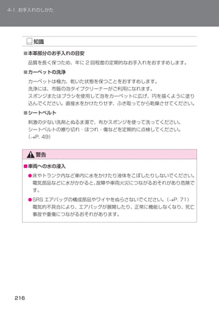 ■


■




■




■
    ●



    ●
 