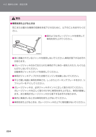 ■




        ●




    ●


    ●



    ●
    ●


    ●



    ●
    ●
 