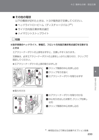 ■


        ●
        ●
        ●



■




    ●




    ●
 