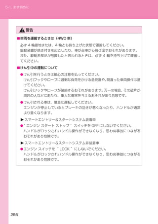 ■




■
    ●




    ●




    ●




    ●
 