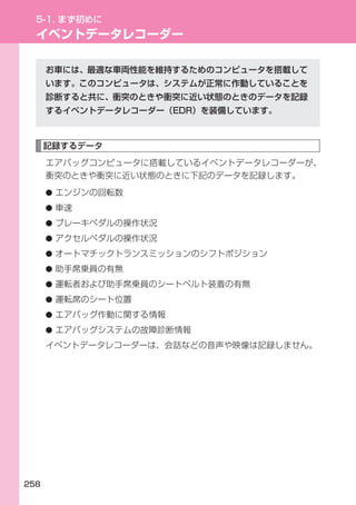 ●
●
●
●
●
●
●
●
●
●
 