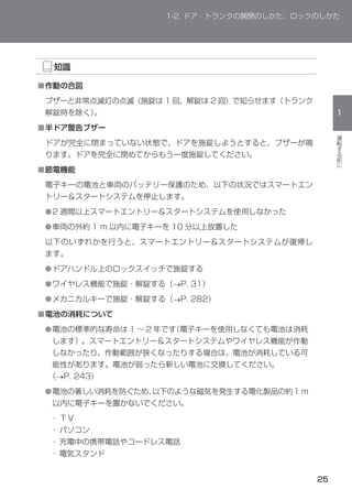 ■




■




■




    ●
    ●




    ●
    ●
    ●
■
    ●




    ●
 