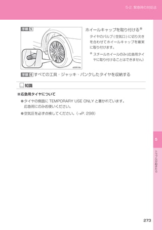 ■
    ●


    ●
 