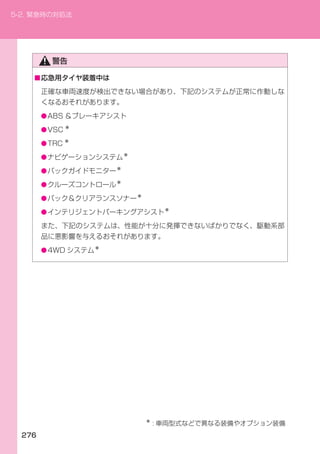 ■




    ●
    ●
    ●
    ●
    ●
    ●
    ●
    ●




    ●
 