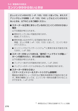 ■



    ●


    ●



    ●


■



    ●
    ●
■
 