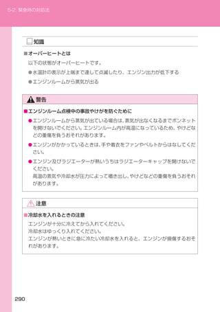 ■


    ●
    ●




■
    ●



    ●


    ●




■
 