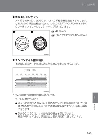 ■




■




    ●



    ●
 