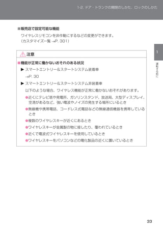 ■




■




    ●


    ●


    ●
    ●
    ●
    ●
 