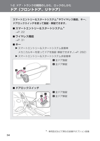 ■


■


■




■
 