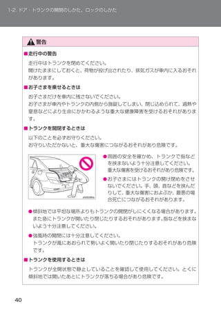 ■




■




■




        ●



        ●




    ●



    ●



■
 