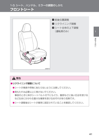 ■
    ●
    ●



    ●
 