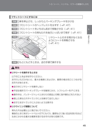 ■




    ●
    ●
    ●
    ●
    ●
■
 