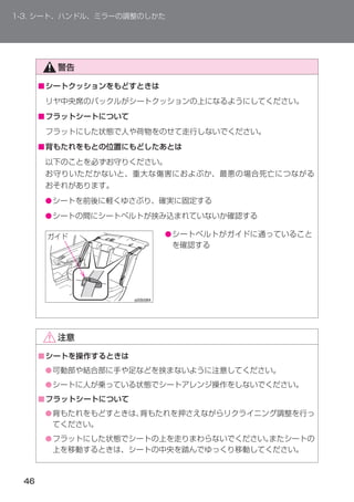 ■


■


■




    ●
    ●

        ●




■
    ●
    ●
■
    ●


    ●
 