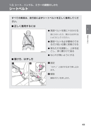 ■
    ●




    ●


    ●


    ●
■
 