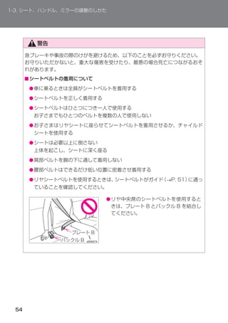 ■
    ●
    ●
    ●


    ●


    ●


    ●
    ●
    ●


        ●
 