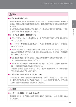 ■




■
    ●


    ●


    ●



    ●


    ●




■




■
 