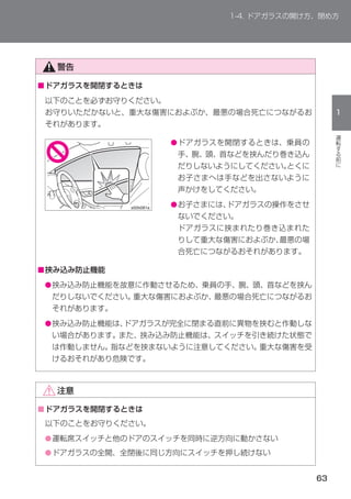 ■




        ●




        ●




■
    ●



    ●




■


    ●
    ●
 