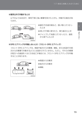 ■




    ●


    ●
    ●




■




    ●
    ●
    ●
 