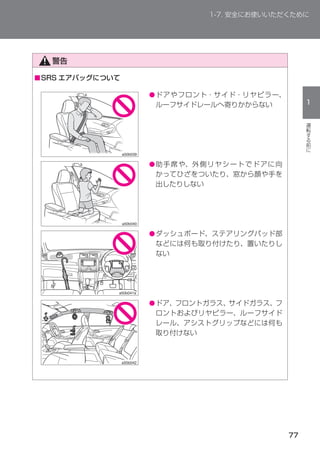 ■

    ●




    ●




    ●




    ●
 